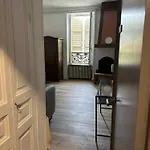 2 Personnes 公寓 拉布尔布勒