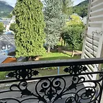 2 Personnes Appartement *